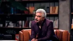 سروش صحت؛ چرا همه‌جا هست یا چه خوب که همه‌جا هست؟