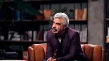 سروش صحت؛ چرا همه‌جا هست یا چه خوب که همه‌جا هست؟