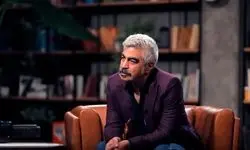 سروش صحت؛ چرا همه‌جا هست یا چه خوب که همه‌جا هست؟