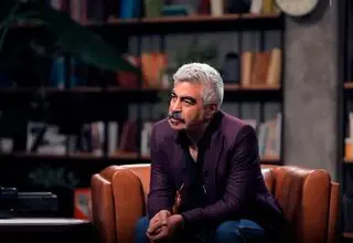 سروش صحت؛ چرا همه‌جا هست یا چه خوب که همه‌جا هست؟