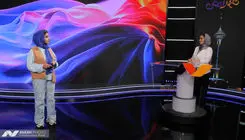 سرنوشت بنزین سوپر/ جسدهای کوچک در پرونده‌های بزرگ