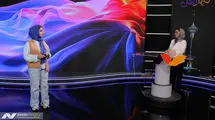 سرنوشت بنزین سوپر/ جسدهای کوچک در پرونده‌های بزرگ