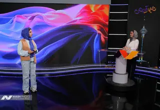 سرنوشت بنزین سوپر/ جسدهای کوچک در پرونده‌های بزرگ