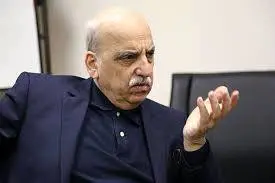 عدالت و بازار