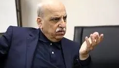 عدالت و بازار 