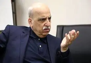 عدالت و بازار 