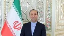 ناگفته‌های سفیر ایران از نوع برخوردهای مقامات کویت با او: 3 بار رسمی احضار شدم
