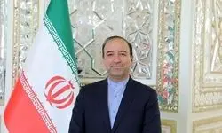 ناگفته‌های سفیر ایران از نوع برخوردهای مقامات کویت با او: 3 بار رسمی احضار شدم