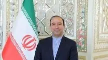 ناگفته‌های سفیر ایران از نوع برخوردهای مقامات کویت با او: 3 بار رسمی احضار شدم
