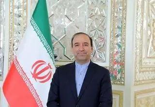 ناگفته‌های سفیر ایران از نوع برخوردهای مقامات کویت با او: 3 بار رسمی احضار شدم