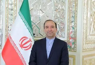 ناگفته‌های سفیر ایران از نوع برخوردهای مقامات کویت با او: 3 بار رسمی احضار شدم