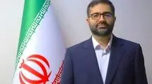 تصادف مرگبار در محور شریف‌آباد؛ همسر معاون رئیس‌جمهور جان باخت