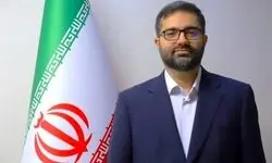 سقاب اصفهانی: هیچ غافلگیری در حوزه انرژی برای مردم وجود ندارد