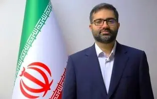 اسراف، اتلاف و قاچاق را حذف خواهیم کرد/ هدف، افزایش قیمت سوخت نیست