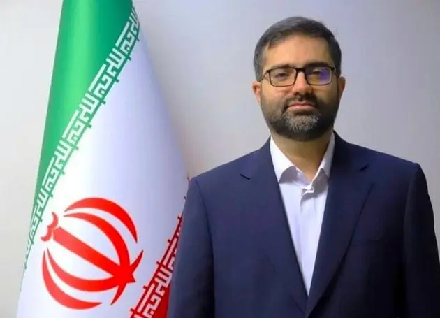 اسراف، اتلاف و قاچاق را حذف خواهیم کرد/ هدف، افزایش قیمت سوخت نیست