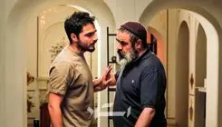  فیلم سینمایی «استاد» سینما آنلاین فیلم نت عرضه می شود