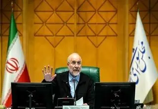 گفت‌وگوی قالیباف با CNN درباره تحولات منطقه و ایران