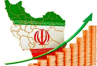 اقتصاد ایران در تله عدم ‌تعادل