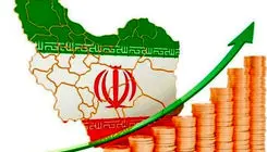 اقتصاد ایران در تله عدم ‌تعادل
