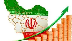 اقتصاد ایران در تله عدم ‌تعادل
