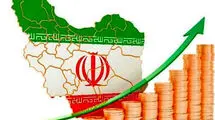اقتصاد ایران در تله عدم ‌تعادل