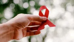 آخرین آمار مبتلایان ایدز در ایران