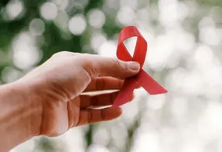 آخرین آمار مبتلایان ایدز در ایران