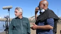 تلویزیون سریال «نون خ» را می‌سازد؟