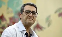 حرف‌های معترضی که دبیر شد