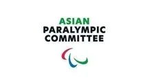 میزبان رقابت‌های پاراآسیایی جوانان 2034 مشخص شد