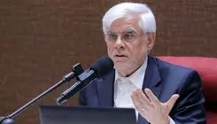 تصمیمات مهم بورسی در دولت؛ سهام عدالت و کالابرگ در مسیر اصلاح 