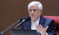 تصمیمات مهم بورسی در دولت؛ سهام عدالت و کالابرگ در مسیر اصلاح 