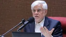 تصمیمات مهم بورسی در دولت؛ سهام عدالت و کالابرگ در مسیر اصلاح 