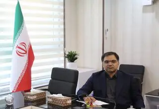 نخستین عرضه محصولات فولاد مبارکه در سال ۱۴۰۵ امروز (۷ اردیبهشت)