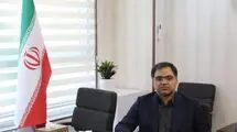 نخستین عرضه محصولات فولاد مبارکه در سال ۱۴۰۵ امروز (۷ اردیبهشت)