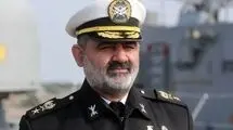 امیر ایرانی: سربازان ما هوشیارند