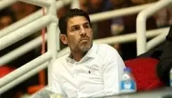مدیران پرسپولیس یکی یکی می‌روند