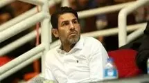 مدیران پرسپولیس یکی یکی می‌روند
