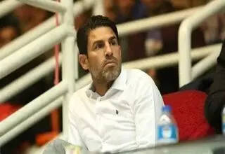 مدیران پرسپولیس یکی یکی می‌روند