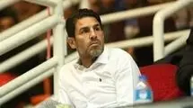 مدیران پرسپولیس یکی یکی می‌روند