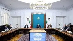 دانش‌آموزان باید مهارت‌هایی را بیاموزند که با فناوری‌ها روز جهان همخوانی داشته باشد