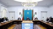 دانش‌آموزان باید مهارت‌هایی را بیاموزند که با فناوری‌ها روز جهان همخوانی داشته باشد
