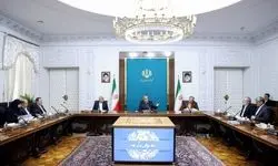 دانش‌آموزان باید مهارت‌هایی را بیاموزند که با فناوری‌ها روز جهان همخوانی داشته باشد