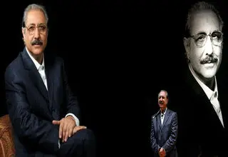 بیش از هر چیز نیارمند همدلی هستیم 