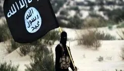 پیدا شدن پرچم داعش در خودروی مهاجمان استرالیا/ کاهش 37 درصدی ورودی آب به سدها