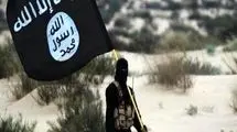 پیدا شدن پرچم داعش در خودروی مهاجمان استرالیا/ کاهش 37 درصدی ورودی آب به سدها