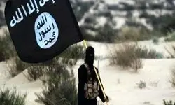 پیدا شدن پرچم داعش در خودروی مهاجمان استرالیا/ کاهش 37 درصدی ورودی آب به سدها