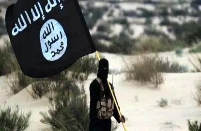 پیدا شدن پرچم داعش در خودروی مهاجمان استرالیا/ کاهش 37 درصدی ورودی آب به سدها