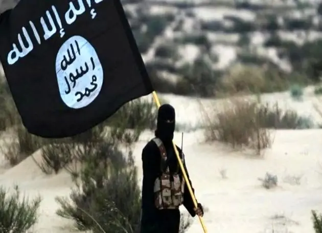 پیدا شدن پرچم داعش در خودروی مهاجمان استرالیا/ کاهش 37 درصدی ورودی آب به سدها