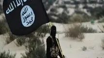 پیدا شدن پرچم داعش در خودروی مهاجمان استرالیا/ کاهش 37 درصدی ورودی آب به سدها